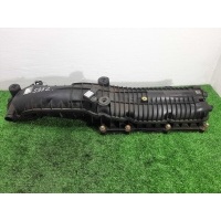 Коллектор впускной Mercedes GLC Coupe (C253) 2016 - 2019 2016 2760900200,