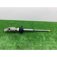Рулевой карданчик Mercedes GLC Coupe (C254) 2023 - наст. время 2023 2544602900 ; 2544603300, A2544602900 ; A 254 460 29 00 ; A254 460 29 00 ; 254 460 29 00 ; A2544603300 ; A 254 460 33 00 ; A254 460