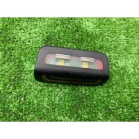 Плафон Mercedes GLC Coupe (C254) 2023 - наст. время 2023 0009069807, A0009069807 ; A 000 906 98 07 ; A000 906 98 07 ; 000 906 98 07