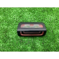 Плафон Mercedes GLC Coupe (C254) 2023 - наст. время 2023 0009069807, A0009069807 ; A 000 906 98 07 ; A000 906 98 07 ; 000 906 98 07