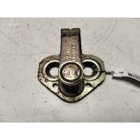 Ответная часть (скоба) замка двери Renault Scenic I (1996-2003) 2002 7700430012