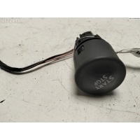 Кнопка запуска двигателя Renault Scenic II (2003-2009) 2006 1927937