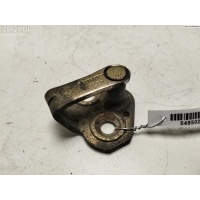 Ответная часть (скоба) замка двери Renault Scenic I (1996-2003) 2002 7700430012