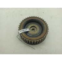 Шкив распредвала Renault Scenic I (1996-2003) 2003 2552905