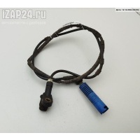 Датчик ABS задний BMW 3 E46 (1998-2006) 2002 6752683