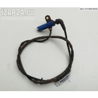 Датчик ABS задний BMW 3 E46 (1998-2006) 2003 6752683