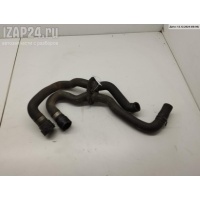 Патрубок Audi A6 C5 (1997-2005) 2003 4B0819371D
