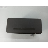 Пепельница Audi A6 C5 (1997-2005) 2002 4B0857406