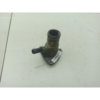 Корпус термостата Renault Scenic I (1996-2003) 2003 7700869797
