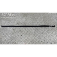 Молдинг двери передней правой BMW 5 E39 (1995-2003) 1999 8184478