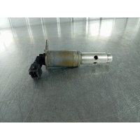 Клапан электромагнитный BMW X3 E83 2006 11367516293, 11367585425, 11367516293, 7516293, 7585425