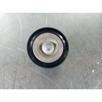 Ролик обводной Mercedes C-class W204 2012 A0002021619