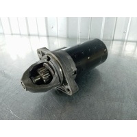 Стартер Mercedes C-class W204 2012 A2719060200, 0001147408, 0001147409
