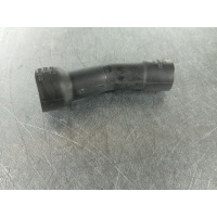 Патрубок (трубопровод, шланг) Mercedes C-class W204 2012 A2710181382