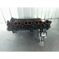 Коллектор впускной Mercedes C-class W204 2012 A2711400004, A2710903037, 0280751011