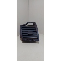 Дефлектор обдува салона Toyota Camry XV40 2009 ASSY55650-06050760