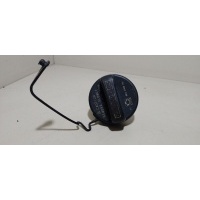 Пробка топливного бака Toyota Camry XV40 2009 7730006040