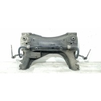 Балка подвески передняя (подрамник) Renault Megane 2 2005 8200275526