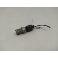 Датчик кондиционера Skoda Octavia 2011 1K0959126D