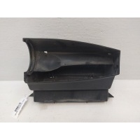 Воздухозаборник Volkswagen Golf-6 2011 1K0805971C