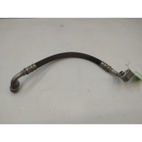 Трубка кондиционера Skoda Fabia 2010 6R0820721J