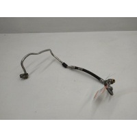 Трубка кондиционера BMW X6 E71/E72 1 (2007-2012) 2010 9182778