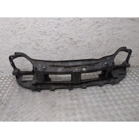 Рамка капота Opel Vivaro A (2001-2014) 2008 8200589928