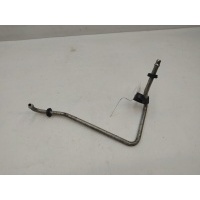 Шланг (трубка) АКПП Mercedes CLS W218 2 (2010-2014) 2011 A2045281024