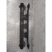 Усилитель бампера переднего Kia Sorento 2 (2009-2012) 2011 865712P000