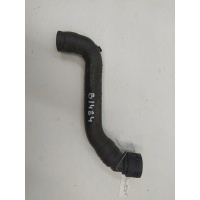 Патрубок радиатора Seat Toledo (1999-2004) 1999 1J0122101A