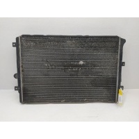 Радиатор (основной) Volkswagen Jetta 6 (2010-2014) 2013 1K0121251AB