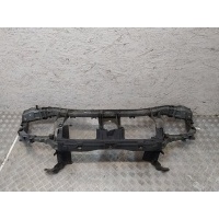 Рамка капота Ford Mondeo IV (2007-2015) 2007 6M218B041BF