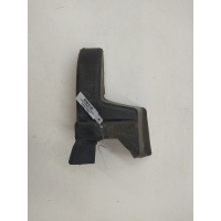 Воздухозаборник Seat Toledo (1999-2004) 1999 1M0805639A
