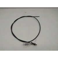 Трос капота Seat Toledo (1999-2004) 1999 1M0823531