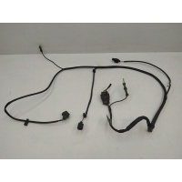 Проводка Volkswagen Passat B5+ (GP) 2004 8D0971073D