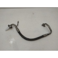 Трубка кондиционера Skoda SuperB 2 рест. (2013-2015) 2014 1K0820721AC
