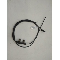 Трос капота Skoda SuperB 2 рест. (2013-2015) 2014 3T0823531