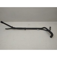 Патрубок (трубопровод, шланг) Mercedes Vito W639 (2003-2010) 2004 A6395012482