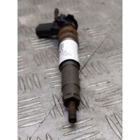 Форсунка BMW 3 серия E90/E91/E92/E93 2007 7792721,13537792721,0445115048
