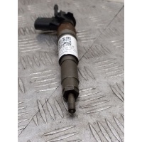 Форсунка BMW 3 E90/E91/E92/E93 2007 7792721,13537792721,0445115048