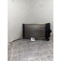 Электрический радиатор отопителя (тэн) BMW 3 серия E90/E91/E92/E93 2008 9153884,64119153884