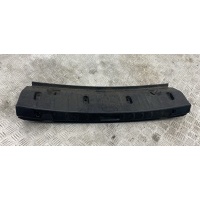 Обшивка багажника BMW 3 серия E90/E91/E92/E93 2008 7122400