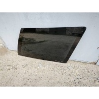 стекло кузова JEEP GRAND CHEROKEE (WJ) 1999-2004 JEEP GRAND CHEROKEE (WJ) 1999-2004 1999 55135808AC, Совместимые OEM номера 55135808AD,55135808AE,55135808AF