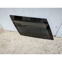 стекло кузова JEEP GRAND CHEROKEE (WJ) 1999-2004 JEEP GRAND CHEROKEE (WJ) 1999-2004 1999 55135809AC, Совместимые OEM номера 55135808AD,55135808AE,55135808AF