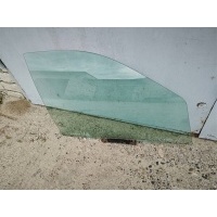 стекло двери JEEP GRAND CHEROKEE (ZJ) 1993-1998 JEEP GRAND CHEROKEE (ZJ) 1993-1998 1993 55135052, Совместимые OEM номера 55255926,55255926AB