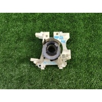 кронштейн подрулевого переключателя MITSUBISHI PAJERO/MONTERO (V1,V2,V3,V4) 1990-1997 MITSUBISHI PAJERO/MONTERO (V1,V2,V3,V4) 1990-1997 1994 MR158304,