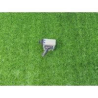 датчик включения стоп сигнала JEEP GRAND CHEROKEE (WJ) 1999-2004 JEEP GRAND CHEROKEE (WJ) 1999-2004 04671336, Совместимые OEM номера 4671336AB,4671336AC,4671336AD