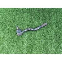 наконечник рулевой JEEP GRAND CHEROKEE (WJ) 1999-2004 JEEP GRAND CHEROKEE (WJ) 1999-2004 52088511, Совместимые OEM номера 51-00038-SX,93032,AMGES3475,CE0905L,CECR42L,ET53011L