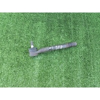 наконечник рулевой JEEP GRAND CHEROKEE (WJ) 1999-2004 JEEP GRAND CHEROKEE (WJ) 1999-2004 52088461, Совместимые OEM номера 51-ES3474-SX,93033,CE0905R,CECR42R,ES3474,ET53011R