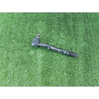 наконечник рулевой JEEP GRAND CHEROKEE (WJ) 1999-2004 JEEP GRAND CHEROKEE (WJ) 1999-2004 52088869AA, Совместимые OEM номера 20130014,51-ES3473-SX,93038,ES3473